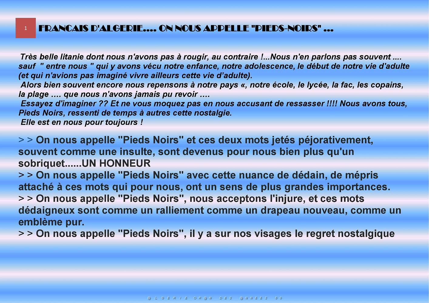 LITANIE DU PIED NOIR (1).jpg